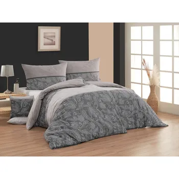 Povlečení Matějovský Lior Krep deluxe povlak 40/40