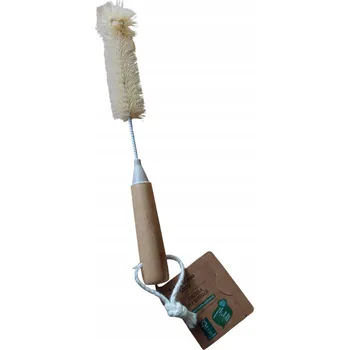 Kartáč na nádobí Ruční kartáč na lahve, na nádobí, na drhnutí Livarno