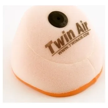 Filtr pro motocykl TWIN AIR VZDUCHOVÝ FILTR SUZUKI RM 125 250 RMZ 250 450 153215