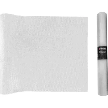 Protiskluzová podložka Podložka protiskluzová 45x300cm MATA čirá KUTIL Sklad7 436417.00 (KUTIL Sklad7)