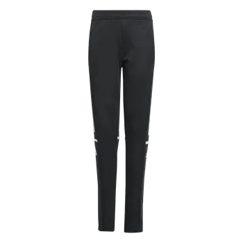 Adidas Teamsport Squadra 25 černá UK Junior M