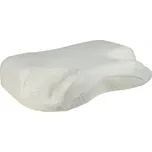 Timago Cpap Dream 50 x 30 x 10 cm