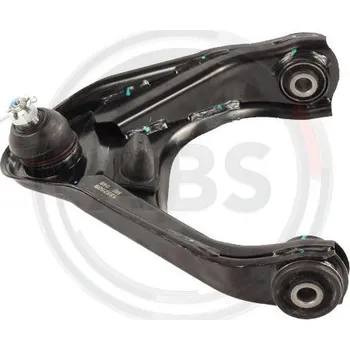 Opravná sada podvozku a pohonu kol Ridici paka, zaveseni kol A.B.S. 212927