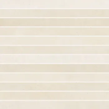 Obklad Obklad Peronda Joia sand 20x20 cm lesk JOIASA