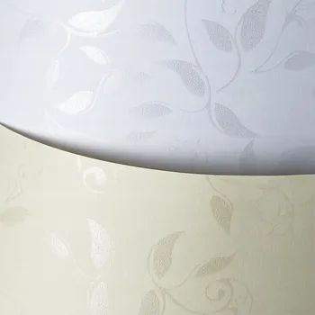 Papír pro tiskárny Vizitkový papír A4 Galeria Papieru 100 g/m2 50 listů