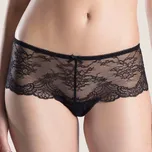 Aubade - Danse des Sens kalhotky šortky black 36 OG70