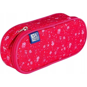 Penál Penál Oxford