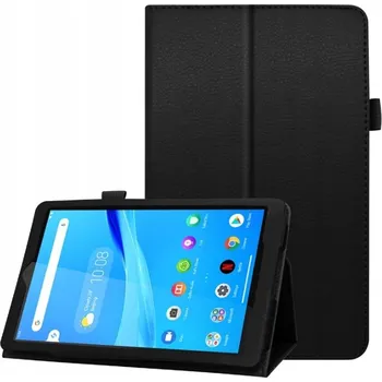Pouzdro na mobilní telefon Pouzdro EtuiTab pro Lenovo Tab M7 7.0