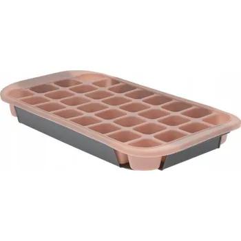 Tvořítko na led Forma na led Excellent Houseware kostky