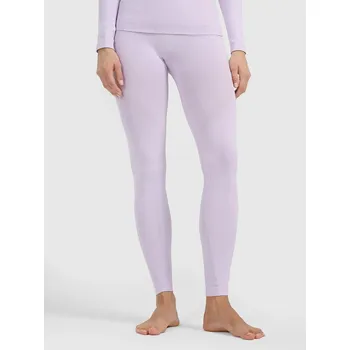 Podprsenka Sportovní spodní prádlo 4F M/L