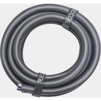 Příslušenství ke zvukové technice Recoil kabel repro 9x1,3mm²