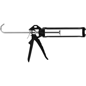 Řezný kotouč Pistole na tmel S-3, Dnipro-M