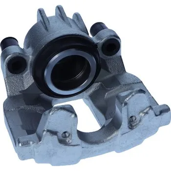 Brzdový třmen Brzdový třmen MAXGEAR 82-0909