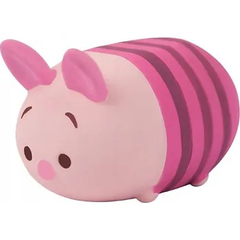 Figurka TSUM TSUM DISNEY medvídek Pú FIGURKA PRASÁTKO