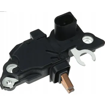 Alternátor Regulátor napětí AS-PL ARE0166S