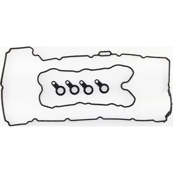 Těsnění motoru Sada těsnění, kryt hlavy válce CORTECO 49138216