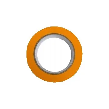 Lepicí páska Maskovací páska Storch-Ciret Group 50 mm x 50 m