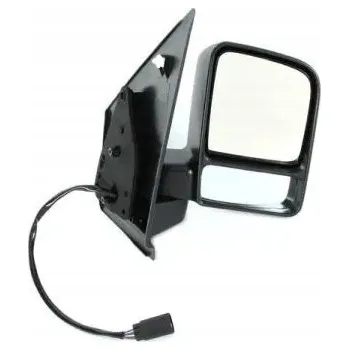 Auto zrcátko TYC 310-0091 Zpětné zrcátko