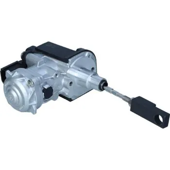 Turbodmychadlo Regulační ventil plnicího tlaku MAXGEAR 68-0236