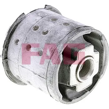 Zavěšení kol Schaeffler FAG 829 0523 10 Uložení, náprava