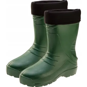 Pracovní obuv HOLÍNKY EVA, velikost 42, 15G932 VERTO