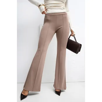 Teplákové kalhoty model 221533 Rue Paris M