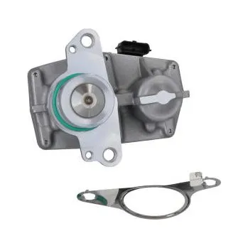 Váha vzduchu AGR-Ventil KAMOKA 19119