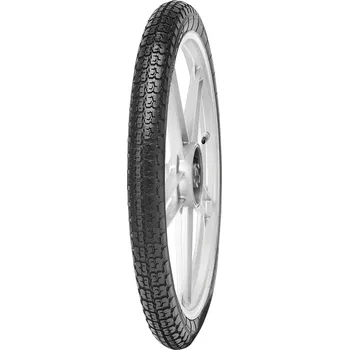 Mitas B-4 2.25 - 17 39J TT -