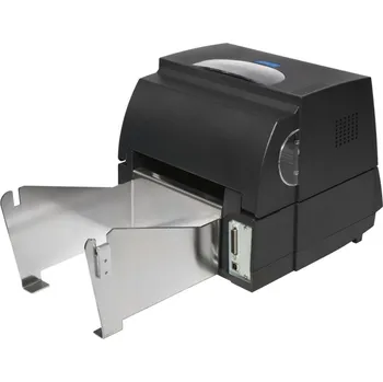 Tiskárna štítků Odvíječ Citizen CL-S6621 externí