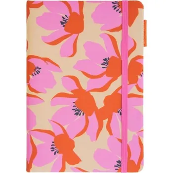 Sešit Sešit linkovaný A5 CoolPack 80 listů