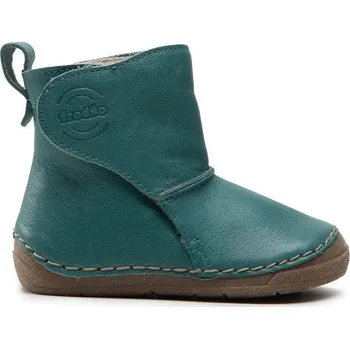 Chlapecká obuv Boty Froddo Jr G2160072-4 22