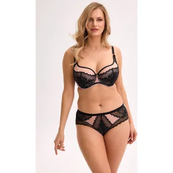 Podprsenka Semi-soft model 220486 Gaia 75E
