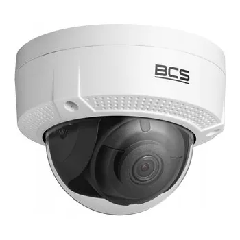 IP kamera IP kamera BCS-V-DIP24FSR3-AI1 4MPX ELLEKTROPOINT