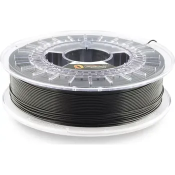 Příslušenství k 3D tiskárně Fillamentum ABS Extrafill Traffic Black 1,75 mm 750 g, 2500 g, 2500, 1 ks