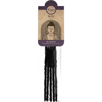 Vonná tyčinka Vonné tyčinky Sagrada Madre Tao - Relaxace