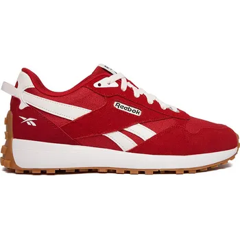 Dámská obuv Sneakersy Reebok