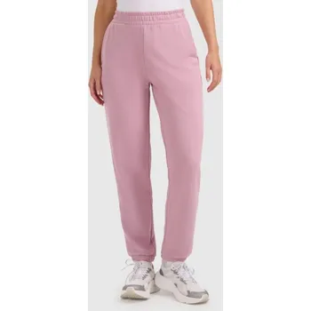 Dámské kalhoty Dámské tepláky 4F 4FRAW25TTROF1613-56S L