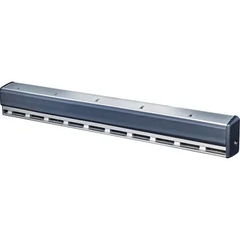 Počítačová hra SORTIMO Úchytná lišta ProSafe PC 05-3 solo GL4