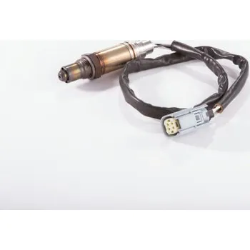 Lambda sonda Lambda sonda BOSCH F 00H L00 412