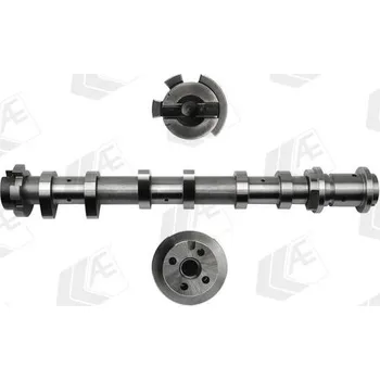 Rozvod motoru Vačkový hřídel AE CAM1068