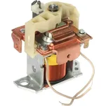 Elektromagnetický spínač, startér HC-Cargo F 032 130 283