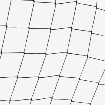 Síť k brance KIPSTA Síť do brány Basic vel. S S