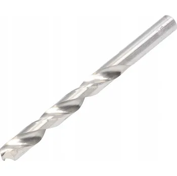 Vrták Vrták do kovu NWKa 11,8 mm HSS
