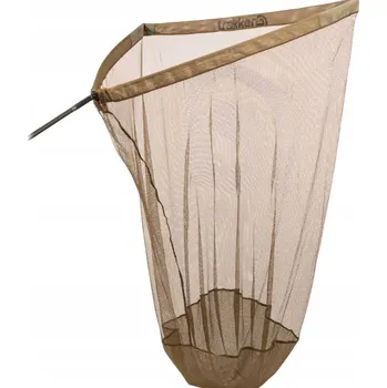 Podběrák Trakker Podběrák Sanctuary T12 Landing Net