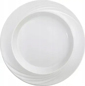 Talíř Mělký jídelní talíř SCHÖNWALD