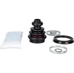 Sada měchů, hnací hřídel Schaeffler FAG 772 0503 30