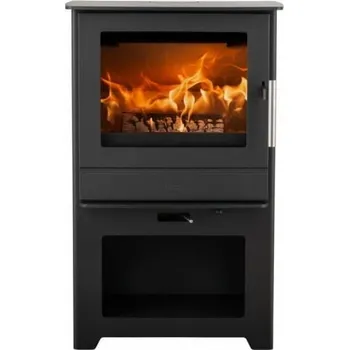 Krbová kamna Inspire 45H