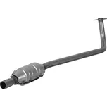 Katalyzátor NOVAK 17.001.C