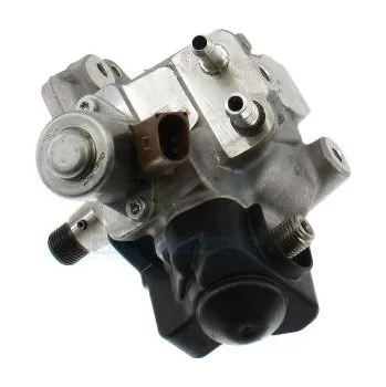 Palivový systém Vysokotlaké čerpadlo MEAT & DORIA 78583R