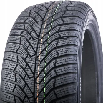 Osobní pneu Zimní pneumatika Kumho WinterCraft WP52 155/80 R13 79 T